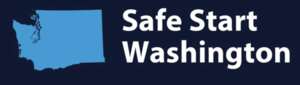 School and District Offices Open 9:00 a.m. - 1:00 p.m.