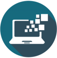 Technology Plan - Phase 2