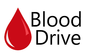 Blood