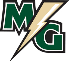 Three MGHS Students Receive Letter of Commendation