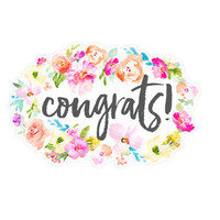 Congratulations, Cedarcrest Teacher, Marilyn Roberts!