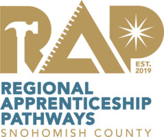 Regional Apprenticeship Pathways Information Night via Zoom