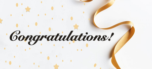 Marysville School District Student Recognition Breakfast, February 25, 2020