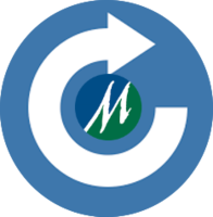 MSD Reconnect Plan - Update #3