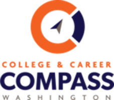 High School Students: College and Career Compass Can Help You Navigate Life After High School