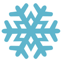 Inclement Weather News and Reminders