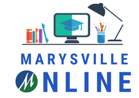 Marysville Online