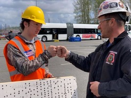 WE'RE ON THE NEWS: Marysville continues to push for more trades classes