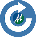 Reconnect Plan - Update #9, Grades 2 - 5