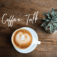 Coffee Talk