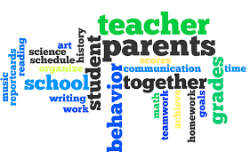 Conferences Start November 14