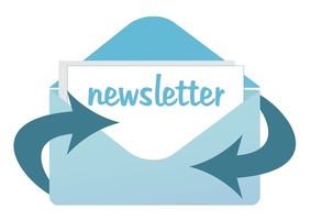 ELC Newsletter October 2019