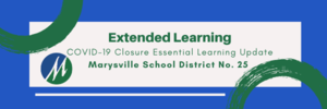 COVID-19 Essential Learning Update, April 7, 2020