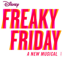 M-PHS Drama Club Presents “Disney’s Freaky Friday: A Zoomsical”