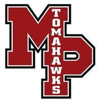 MPHS August Newsletter
