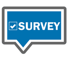 Take our Family Survey