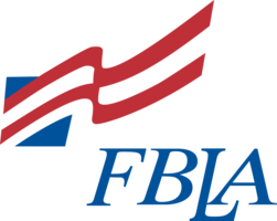 Marysville Getchell FBLA students capture 29 top 6 places at Regional Conference