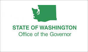 Governor Responds to Chauvin Verdict, OSPI shares resources