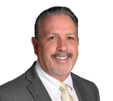 Message from Superintendent Jason Thompson