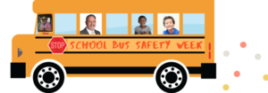 Our Amazing Bus Drivers