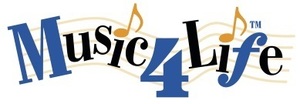 Last night, MSD hosted a wonderful Music4Life Information Meeting!