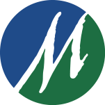 Growth and Development Spanish Webinar 12-14-20