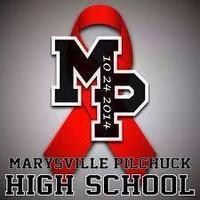 We will never forget.
