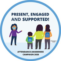 K - 12 Attendance and Truancy Update and Information