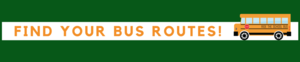 Find your bus routes!