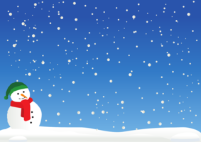 Cold Weather Resources: