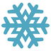 All after-school activities and meetings canceled today (01/14/20)