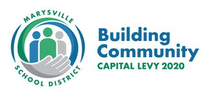Marysville School Board Adopts Capital Levy Resolution