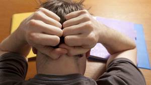 KQED Article/Resource for Helping Students with Anxiety