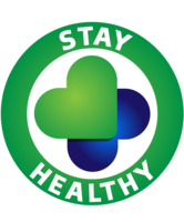 Healthy Habits for Preschoolers and their Families