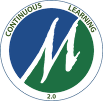 ***CORRECTED*** Virtual Community Town Hall, September 3, 6pm