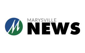 Marysville School District Accepting Applications for Vacant School Board Position