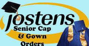 Jostens