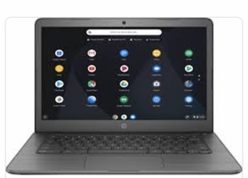 Another CHROMEBOOK OPPORTUNITY!