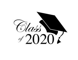 Jostens Senior Information