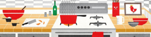 Boxed Meal Service - Please Respond to Survey by June 10, 2020