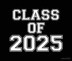Incoming Freshman High School Request Form