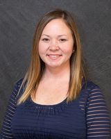 Meet Tulalip Tribes Ambassador to Marysville School District Board of Directors, Rochelle Lubbers