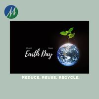Earth Day 2021