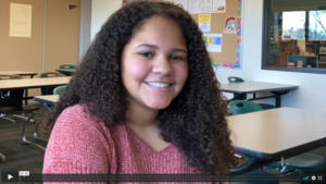 Marysville Black Student Unions