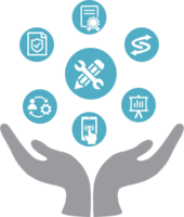Resources for Youth and Families