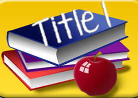 Title 1 Schools: Right to Ask