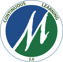 Virtual Community Town Hall, August 27, 6:00 PM