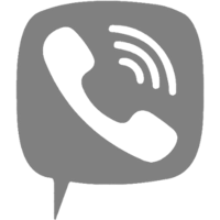Who to Call and more Important Information