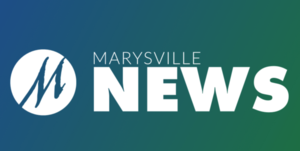 Sodexo Stop Hunger Grant for Marysville Community Food Bank