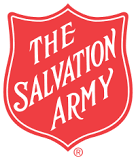 Food Box Give-Away sponsored by Salvation Army and Marysville Toyota